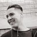 Julian Martinez Ramos