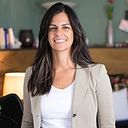 Magdalena Lublasser-Fazal