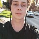 Jürgen M. Kremer Rojas