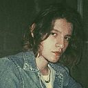 Cristian Cuervo Givens