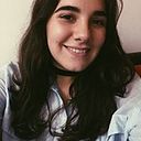 Sofi Calandra
