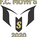 Wilmer Paul Moya Sanizo