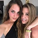 Paulina ER