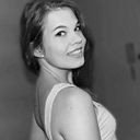 Lenka Kerekrétiová