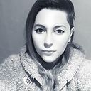 Alejandra Yobánolo Arias