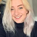 Debby Vergoossen