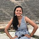 Ana Maria Gonzalez Gutierrez