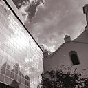 Miraldelly Marín Amézquita