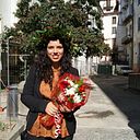 Francesca Casu