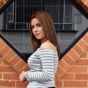 Angie Florez