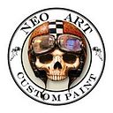 Maximiliano Maldonado