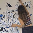 Maria Cecilia Sanchez