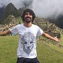 Luccas Dias