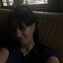 nancymmerlo