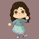 Paula Garcia Perilla