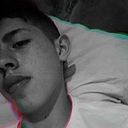 Juan Esteban Bermudez