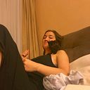 gabrielamonsalvespinosa