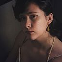 Nicolle Alcaraz Martinez