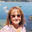 María Soledad Mella Ramírez