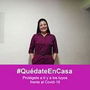 Jenny Rocio Meza Azain