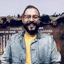 Angel Mizael Magaña Ramos