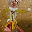 Isa Palmero Caballero