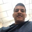 Fernando Zambrano Banchón