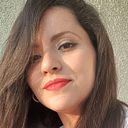 Deanny Bruces Molina