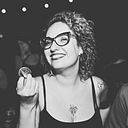 Ana Erica Monte Morbiolo