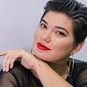 Juciara Santos
