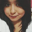 Mayra Jacqueline Pantoja Núñez