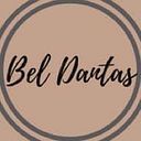 Bel Dantas