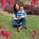 Ana Fernandez Romero