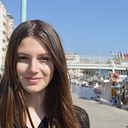 Giulia Cibrario