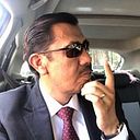 Miguel Angel Garcia
