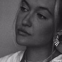 Estefania Susana Gonzalez