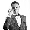 Andrés Mauricio Laguna Bonilla