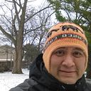 Alfredo Vargas Bello