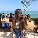 Julia Pinheiro