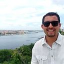 Andrés Azahar