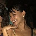 Raquel Yumi Takamoto