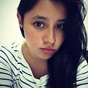 Kalem Ross
