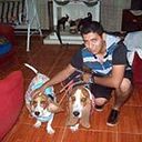 Manuel Levano Sallago