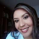 Natalia Cardona L