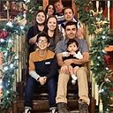 Hailyn Solano Castro