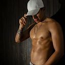 justin_antorveza_garzon1234