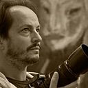 Oliver Llaneza Hesse