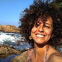 Carolina Ramos Heleno