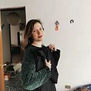 Lia Labarthe