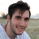 Andrea Petrella
